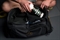Product Alternate Image